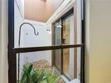 192 Balfour Drive - Photo 9