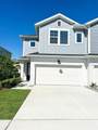 632 Astera Winds Lane - Photo 1