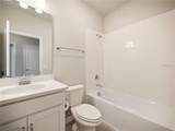 632 Astera Winds Lane - Photo 10