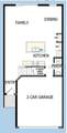 632 Astera Winds Lane - Photo 11