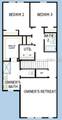632 Astera Winds Lane - Photo 12