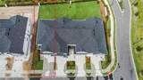 632 Astera Winds Lane - Photo 13