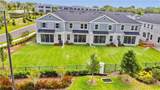 632 Astera Winds Lane - Photo 15