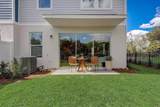 632 Astera Winds Lane - Photo 16