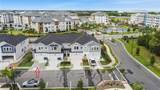 632 Astera Winds Lane - Photo 17