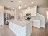 632 Astera Winds Lane - Photo 3