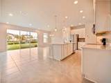 632 Astera Winds Lane - Photo 4