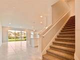 632 Astera Winds Lane - Photo 5