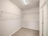 632 Astera Winds Lane - Photo 6