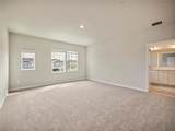 632 Astera Winds Lane - Photo 7
