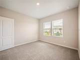 632 Astera Winds Lane - Photo 9