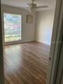 1034 Villa Ln Lane - Photo 10