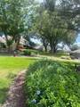 1034 Villa Ln Lane - Photo 12