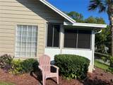 1034 Villa Ln Lane - Photo 13