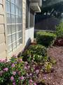 1034 Villa Ln Lane - Photo 15