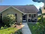 1034 Villa Ln Lane - Photo 16
