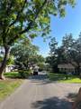 1034 Villa Ln Lane - Photo 17