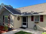 1034 Villa Ln Lane - Photo 2