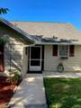 1034 Villa Ln Lane - Photo 3
