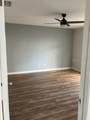 1034 Villa Ln Lane - Photo 5