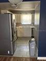 1034 Villa Ln Lane - Photo 7