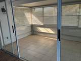 1034 Villa Ln Lane - Photo 8