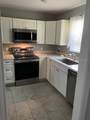 1034 Villa Ln Lane - Photo 9