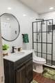 1541 34TH Court - Photo 10