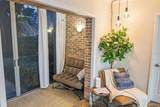 1541 34TH Court - Photo 11