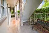 1541 34TH Court - Photo 13