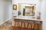 1541 34TH Court - Photo 5