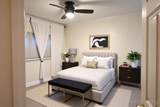 1541 34TH Court - Photo 8