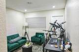 1541 34TH Court - Photo 9