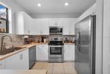 12713 229TH Terrace - Photo 10
