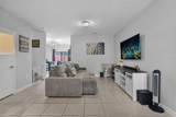 12713 229TH Terrace - Photo 11