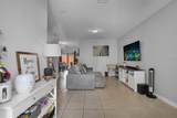 12713 229TH Terrace - Photo 12
