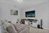 12713 229TH Terrace - Photo 13