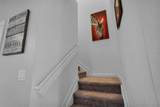 12713 229TH Terrace - Photo 14