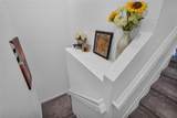 12713 229TH Terrace - Photo 15