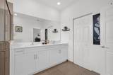 12713 229TH Terrace - Photo 19