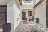 12713 229TH Terrace - Photo 2