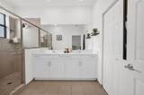 12713 229TH Terrace - Photo 20