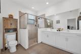 12713 229TH Terrace - Photo 21