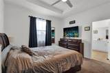 12713 229TH Terrace - Photo 22