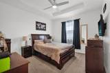 12713 229TH Terrace - Photo 23