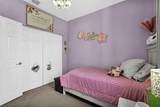 12713 229TH Terrace - Photo 24