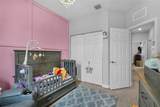 12713 229TH Terrace - Photo 25