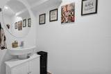 12713 229TH Terrace - Photo 29
