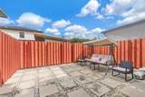 12713 229TH Terrace - Photo 7