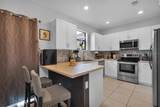 12713 229TH Terrace - Photo 8